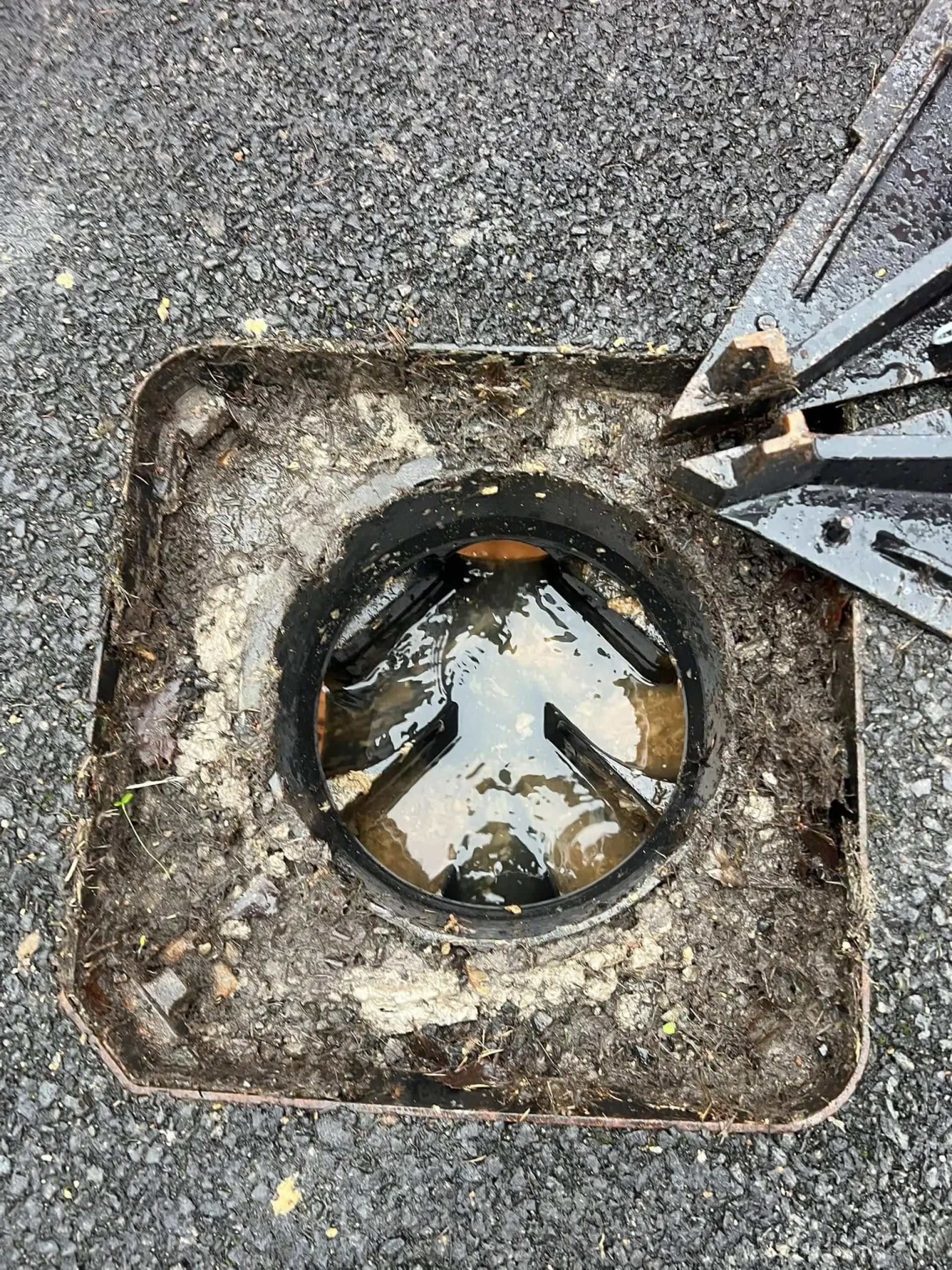 Drain Unblocking York, Harrogate and Leeds